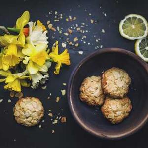 สูตร บริการสนทนาสด ตอบสนอง